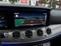 Mercedes-Benz E 63 AMG E 63 S AMG 4Matic+ PANO*VIRTUAL*360°*LUFT*LED Grau - thumbnail 17