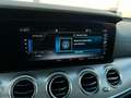 Mercedes-Benz E 63 AMG E 63 S AMG 4Matic+ PANO*VIRTUAL*360°*LUFT*LED Grau - thumbnail 19