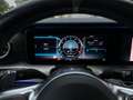 Mercedes-Benz E 63 AMG E 63 S AMG 4Matic+ PANO*VIRTUAL*360°*LUFT*LED Grau - thumbnail 13