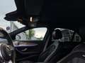 Mercedes-Benz E 63 AMG E 63 S AMG 4Matic+ PANO*VIRTUAL*360°*LUFT*LED Grau - thumbnail 9