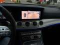 Mercedes-Benz E 63 AMG E 63 S AMG 4Matic+ PANO*VIRTUAL*360°*LUFT*LED Grau - thumbnail 12