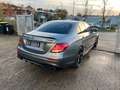 Mercedes-Benz E 63 AMG E 63 S AMG 4Matic+ PANO*VIRTUAL*360°*LUFT*LED Grau - thumbnail 3