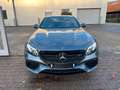 Mercedes-Benz E 63 AMG E 63 S AMG 4Matic+ PANO*VIRTUAL*360°*LUFT*LED Grau - thumbnail 5