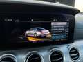 Mercedes-Benz E 63 AMG E 63 S AMG 4Matic+ PANO*VIRTUAL*360°*LUFT*LED Grau - thumbnail 22