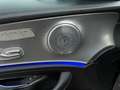Mercedes-Benz E 63 AMG E 63 S AMG 4Matic+ PANO*VIRTUAL*360°*LUFT*LED Grau - thumbnail 8
