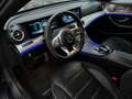 Mercedes-Benz E 63 AMG E 63 S AMG 4Matic+ PANO*VIRTUAL*360°*LUFT*LED Grau - thumbnail 6