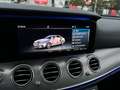Mercedes-Benz E 63 AMG E 63 S AMG 4Matic+ PANO*VIRTUAL*360°*LUFT*LED Grau - thumbnail 18