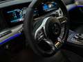 Mercedes-Benz E 63 AMG E 63 S AMG 4Matic+ PANO*VIRTUAL*360°*LUFT*LED Grau - thumbnail 11