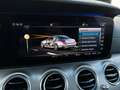Mercedes-Benz E 63 AMG E 63 S AMG 4Matic+ PANO*VIRTUAL*360°*LUFT*LED Grau - thumbnail 21