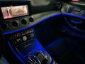 Mercedes-Benz E 63 AMG E 63 S AMG 4Matic+ PANO*VIRTUAL*360°*LUFT*LED Grau - thumbnail 24