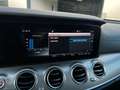 Mercedes-Benz E 63 AMG E 63 S AMG 4Matic+ PANO*VIRTUAL*360°*LUFT*LED Grau - thumbnail 20