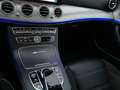 Mercedes-Benz E 63 AMG E 63 S AMG 4Matic+ PANO*VIRTUAL*360°*LUFT*LED Grau - thumbnail 15