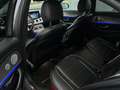 Mercedes-Benz E 63 AMG E 63 S AMG 4Matic+ PANO*VIRTUAL*360°*LUFT*LED Grau - thumbnail 10