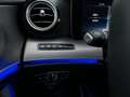 Mercedes-Benz E 63 AMG E 63 S AMG 4Matic+ PANO*VIRTUAL*360°*LUFT*LED Grau - thumbnail 14