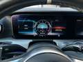 Mercedes-Benz E 63 AMG E 63 S AMG 4Matic+ PANO*VIRTUAL*360°*LUFT*LED Grau - thumbnail 23