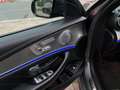 Mercedes-Benz E 63 AMG E 63 S AMG 4Matic+ PANO*VIRTUAL*360°*LUFT*LED Grau - thumbnail 7