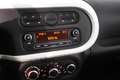 Renault Twingo 1.0 SCe Collection | Airco | Snelheidbegrenzer | R Noir - thumbnail 10