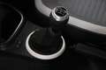 Renault Twingo 1.0 SCe Collection | Airco | Snelheidbegrenzer | R Noir - thumbnail 22