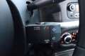 Renault Twingo 1.0 SCe Collection | Airco | Snelheidbegrenzer | R Noir - thumbnail 24