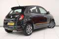 Renault Twingo 1.0 SCe Collection | Airco | Snelheidbegrenzer | R Noir - thumbnail 2