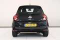 Renault Twingo 1.0 SCe Collection | Airco | Snelheidbegrenzer | R Noir - thumbnail 17