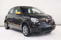 Renault Twingo 1.0 SCe Collection | Airco | Snelheidbegrenzer | R Noir - thumbnail 5
