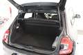 Renault Twingo 1.0 SCe Collection | Airco | Snelheidbegrenzer | R Noir - thumbnail 9