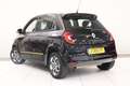 Renault Twingo 1.0 SCe Collection | Airco | Snelheidbegrenzer | R Noir - thumbnail 6