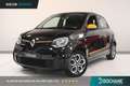 Renault Twingo 1.0 SCe Collection | Airco | Snelheidbegrenzer | R Noir - thumbnail 1