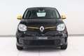 Renault Twingo 1.0 SCe Collection | Airco | Snelheidbegrenzer | R Noir - thumbnail 16