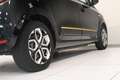 Renault Twingo 1.0 SCe Collection | Airco | Snelheidbegrenzer | R Noir - thumbnail 25