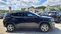 Jeep Compass 2,0 MultiJet AWD 9AT 140 Limited Aut. Schwarz - thumbnail 6