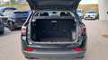 Jeep Compass 2,0 MultiJet AWD 9AT 140 Limited Aut. Schwarz - thumbnail 28