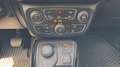 Jeep Compass 2,0 MultiJet AWD 9AT 140 Limited Aut. Schwarz - thumbnail 24