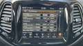 Jeep Compass 2,0 MultiJet AWD 9AT 140 Limited Aut. Schwarz - thumbnail 22