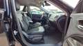 Jeep Compass 2,0 MultiJet AWD 9AT 140 Limited Aut. Schwarz - thumbnail 26