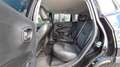 Jeep Compass 2,0 MultiJet AWD 9AT 140 Limited Aut. Schwarz - thumbnail 27
