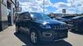 Jeep Compass 2,0 MultiJet AWD 9AT 140 Limited Aut. Schwarz - thumbnail 7
