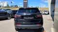 Jeep Compass 2,0 MultiJet AWD 9AT 140 Limited Aut. Schwarz - thumbnail 4