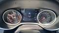 Jeep Compass 2,0 MultiJet AWD 9AT 140 Limited Aut. Schwarz - thumbnail 17