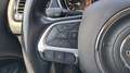 Jeep Compass 2,0 MultiJet AWD 9AT 140 Limited Aut. Schwarz - thumbnail 15