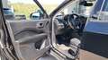 Jeep Compass 2,0 MultiJet AWD 9AT 140 Limited Aut. Schwarz - thumbnail 9