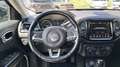 Jeep Compass 2,0 MultiJet AWD 9AT 140 Limited Aut. Schwarz - thumbnail 13