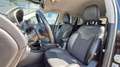 Jeep Compass 2,0 MultiJet AWD 9AT 140 Limited Aut. Schwarz - thumbnail 11