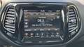 Jeep Compass 2,0 MultiJet AWD 9AT 140 Limited Aut. Schwarz - thumbnail 18