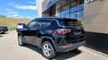 Jeep Compass 2,0 MultiJet AWD 9AT 140 Limited Aut. Schwarz - thumbnail 3