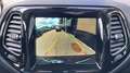 Jeep Compass 2,0 MultiJet AWD 9AT 140 Limited Aut. Schwarz - thumbnail 23