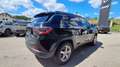 Jeep Compass 2,0 MultiJet AWD 9AT 140 Limited Aut. Schwarz - thumbnail 5