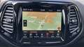 Jeep Compass 2,0 MultiJet AWD 9AT 140 Limited Aut. Schwarz - thumbnail 20