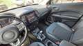 Jeep Compass 2,0 MultiJet AWD 9AT 140 Limited Aut. Schwarz - thumbnail 25